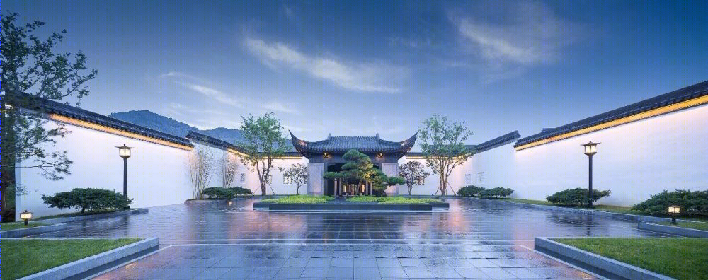 融创·阿朵小镇丨中国青岛-8