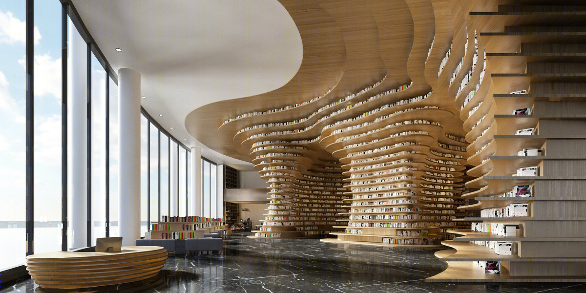 汇影空间视觉设计2020-13