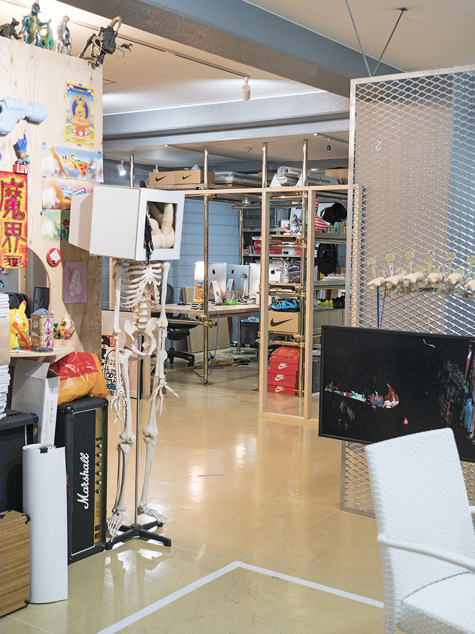 穆拉·切凯（切凯村）-17