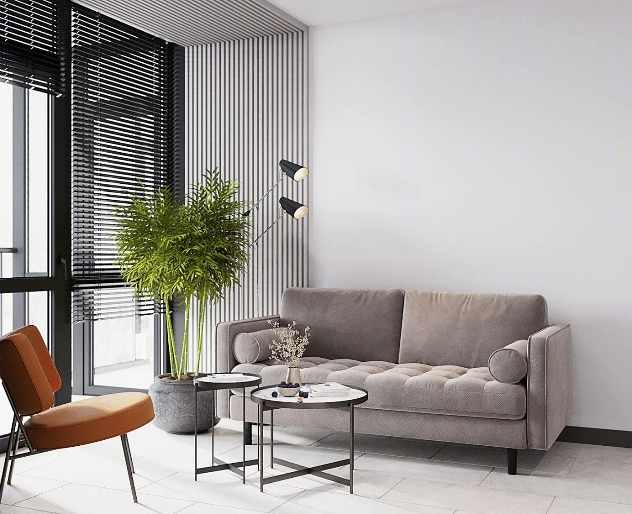 舒适宅-39