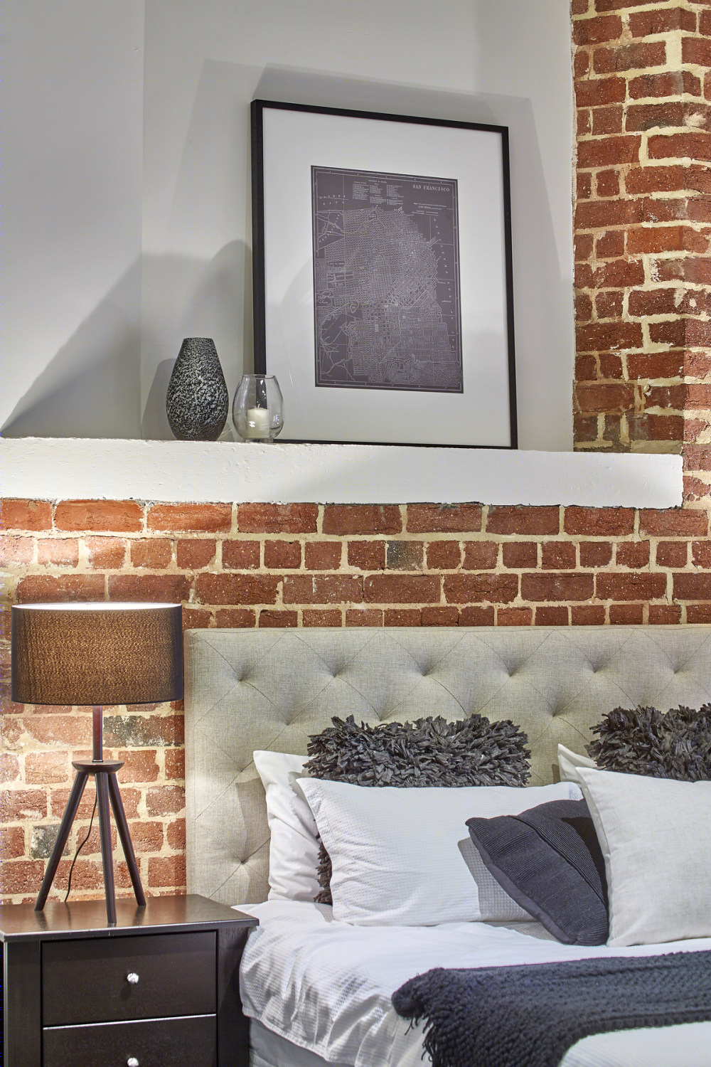 传家宝·火柴（Heirloom by Match）-26