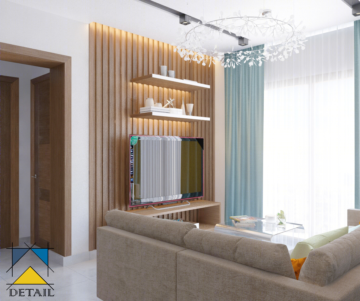 Simple modern design-10