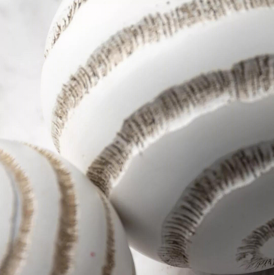 LESS极简 | 家居，是一门哲学，也是一门艺术！（下）-10