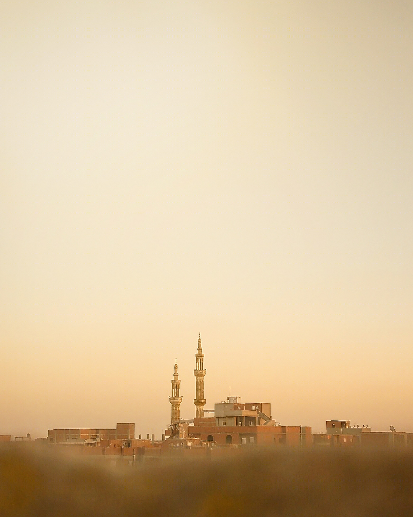 Mosques of Egypt-6
