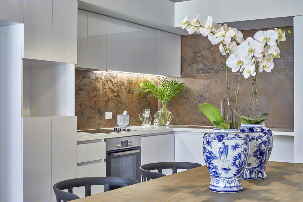 传家宝·火柴（Heirloom by Match）-27