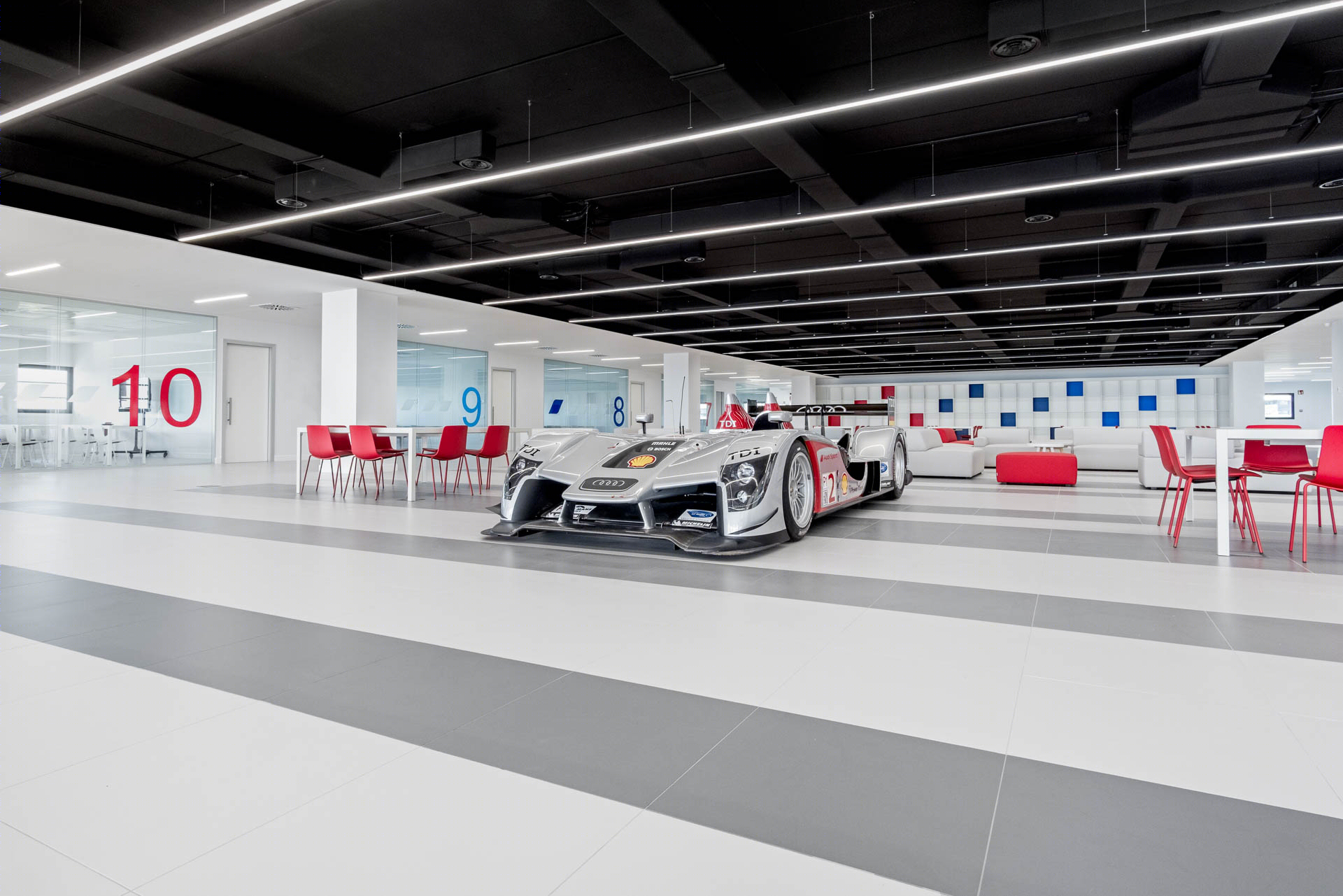 汽车与运动研究所-12