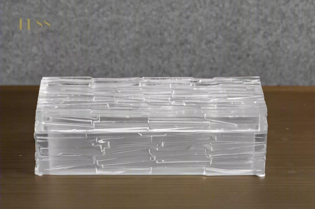 LESS极简 | 家居，是一门哲学，也是一门艺术！（下）-11