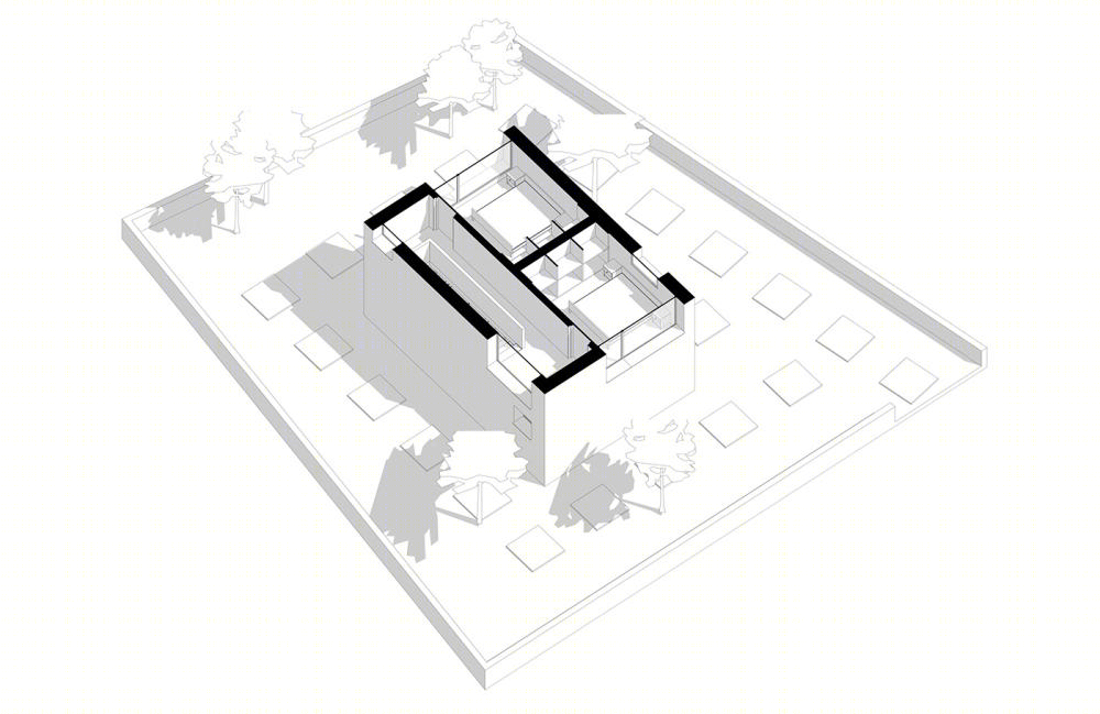 穿越时空的永恒设计丨Besim Krosa-8