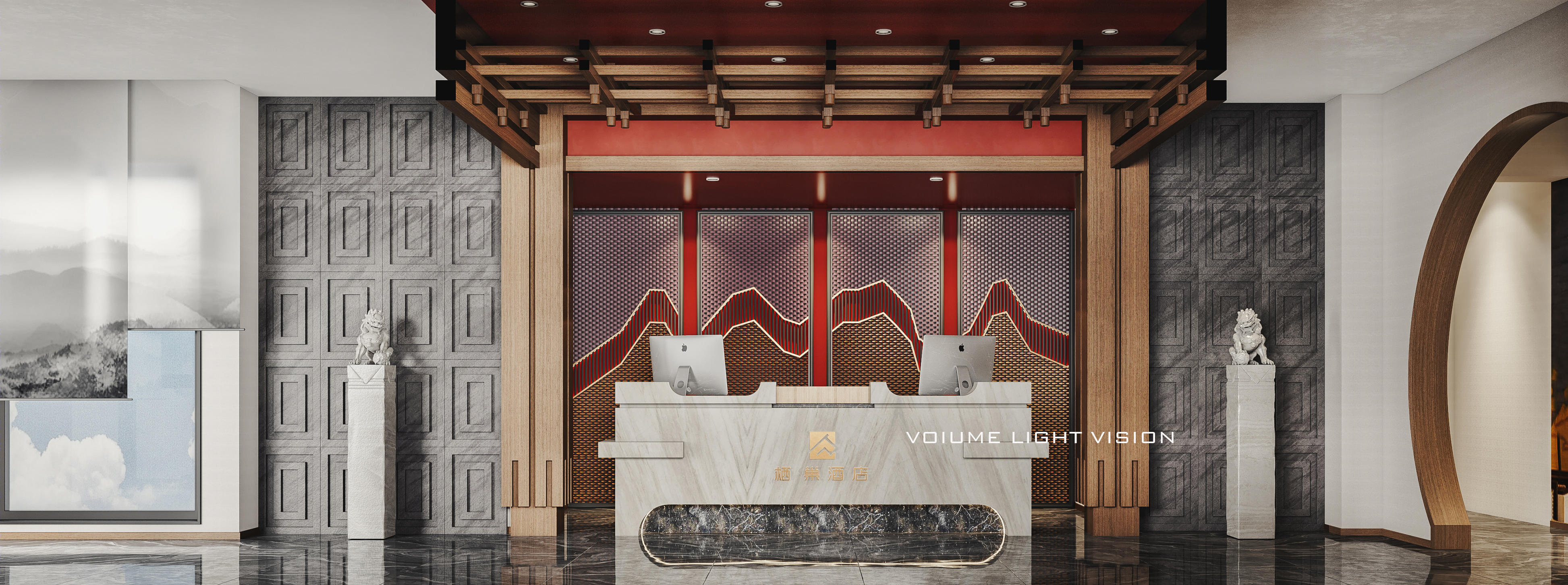 小工装的精彩设计-15