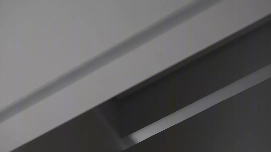 研行设计工作室丨中国广州-12