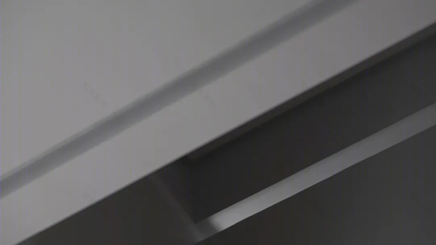 研行设计工作室丨中国广州-12
