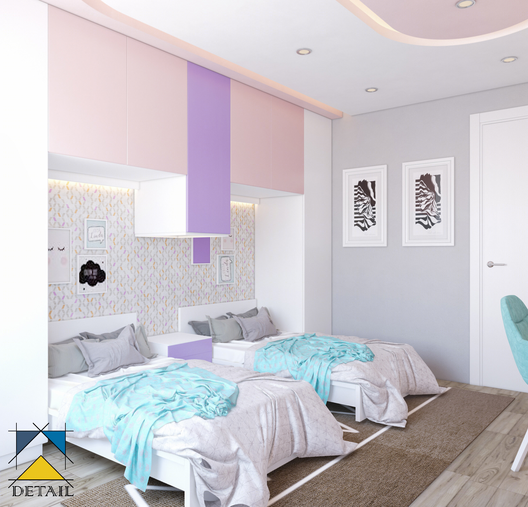 Simple modern design-12