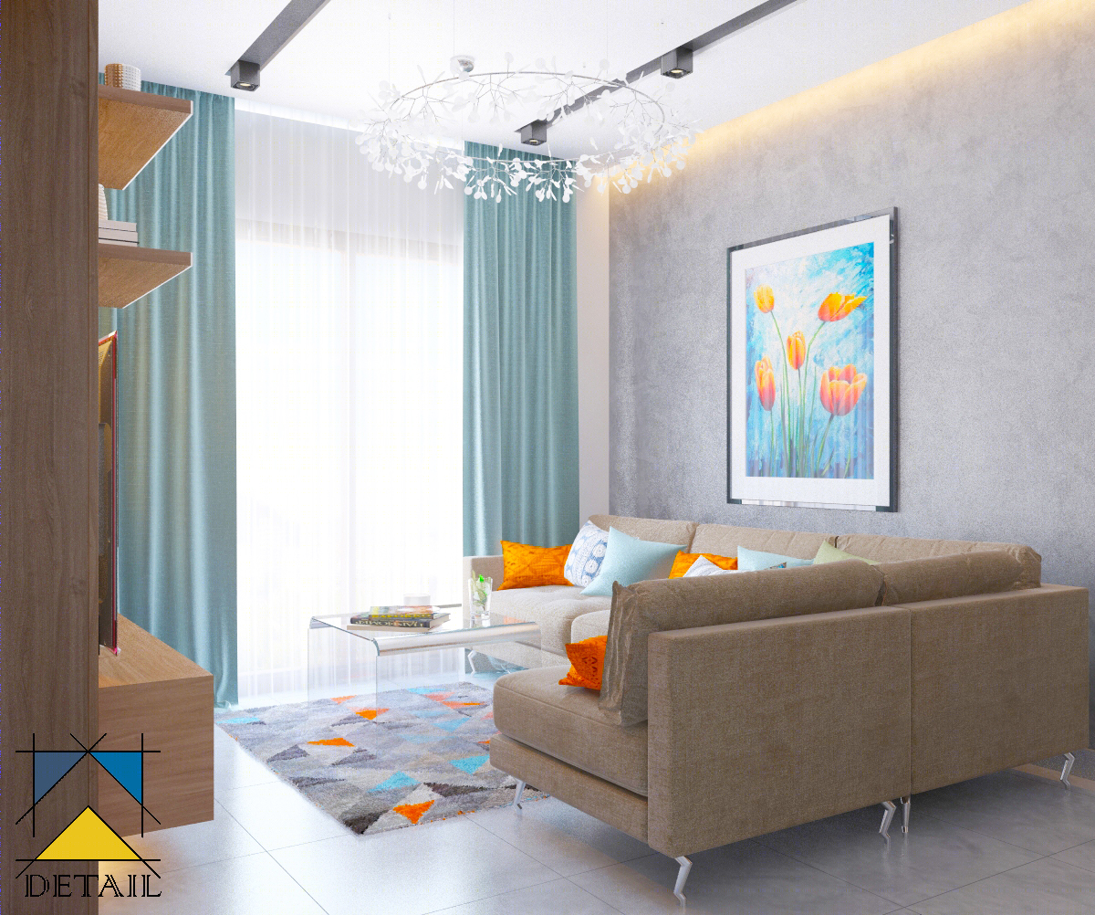 Simple modern design-11