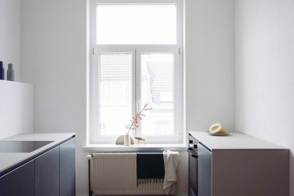 科隆住宅设计-3