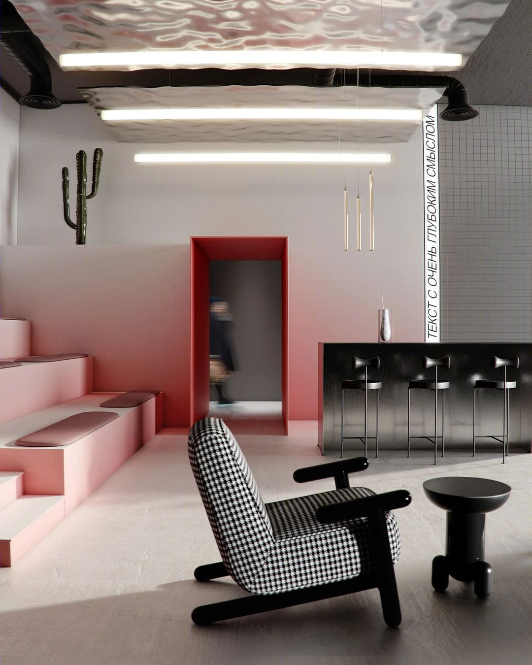 泳池派对系列-34