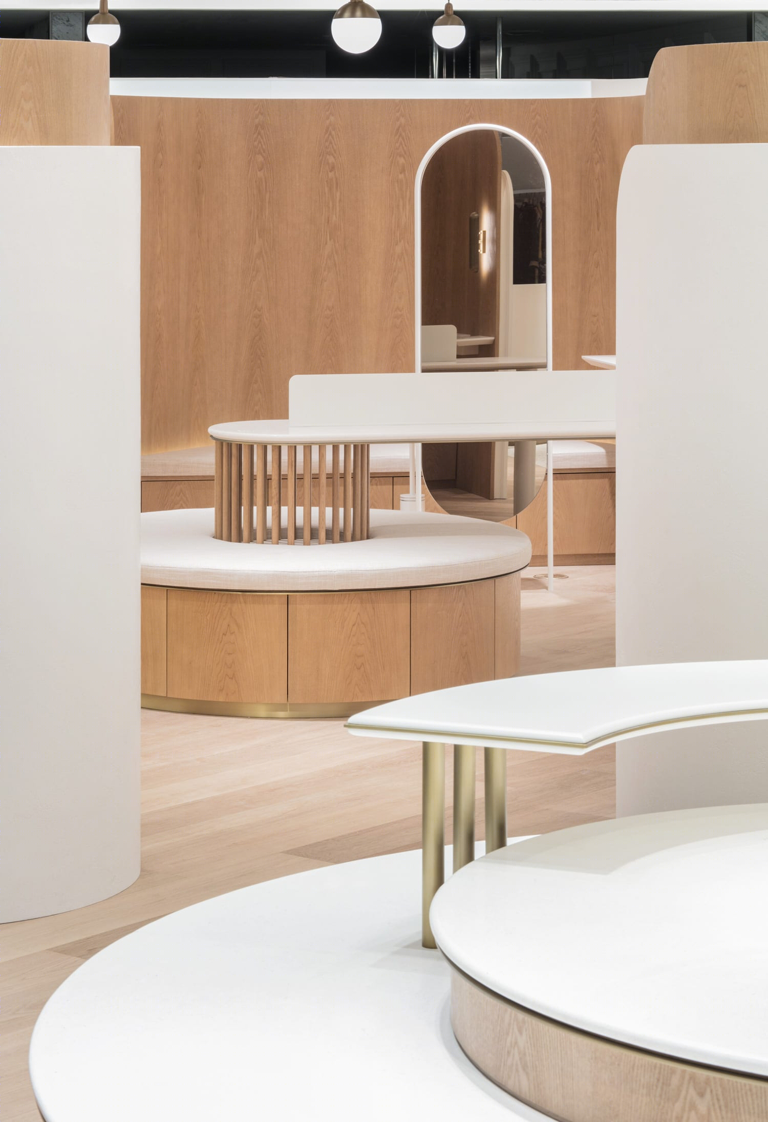 店铺合集丨Design Studio lab-81