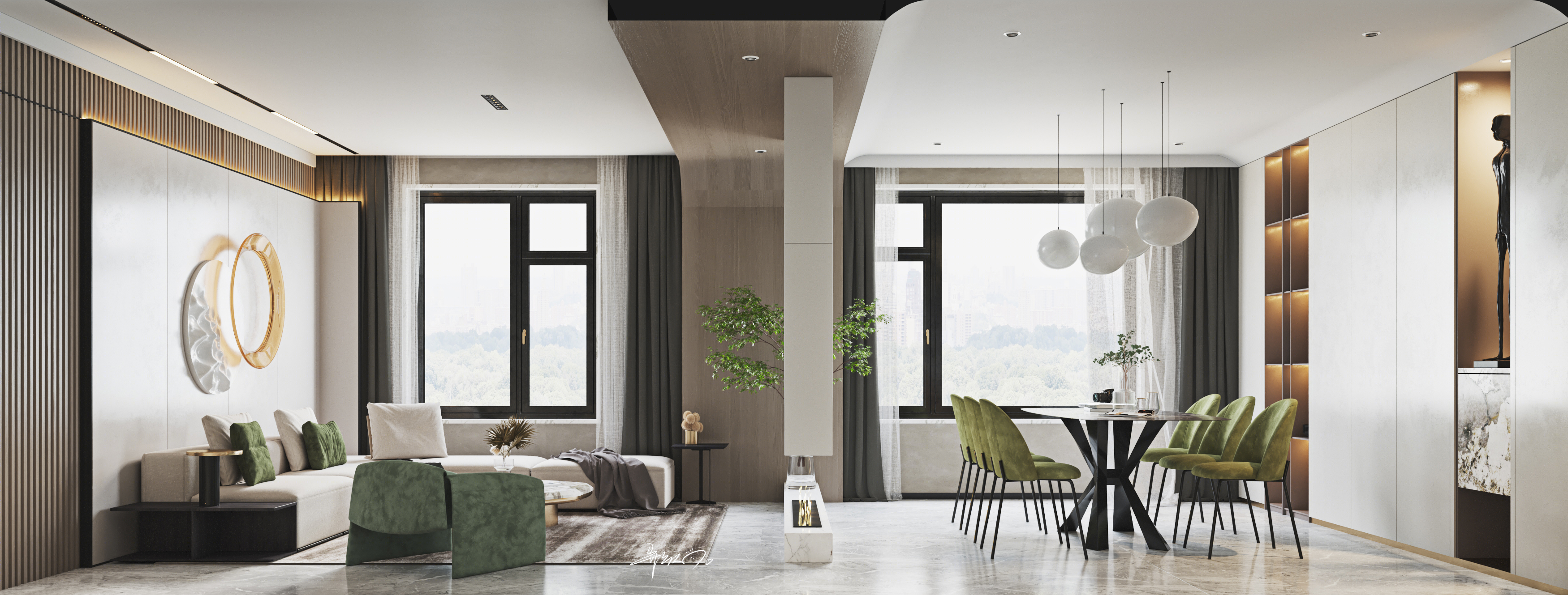 2021年度作品合集-71