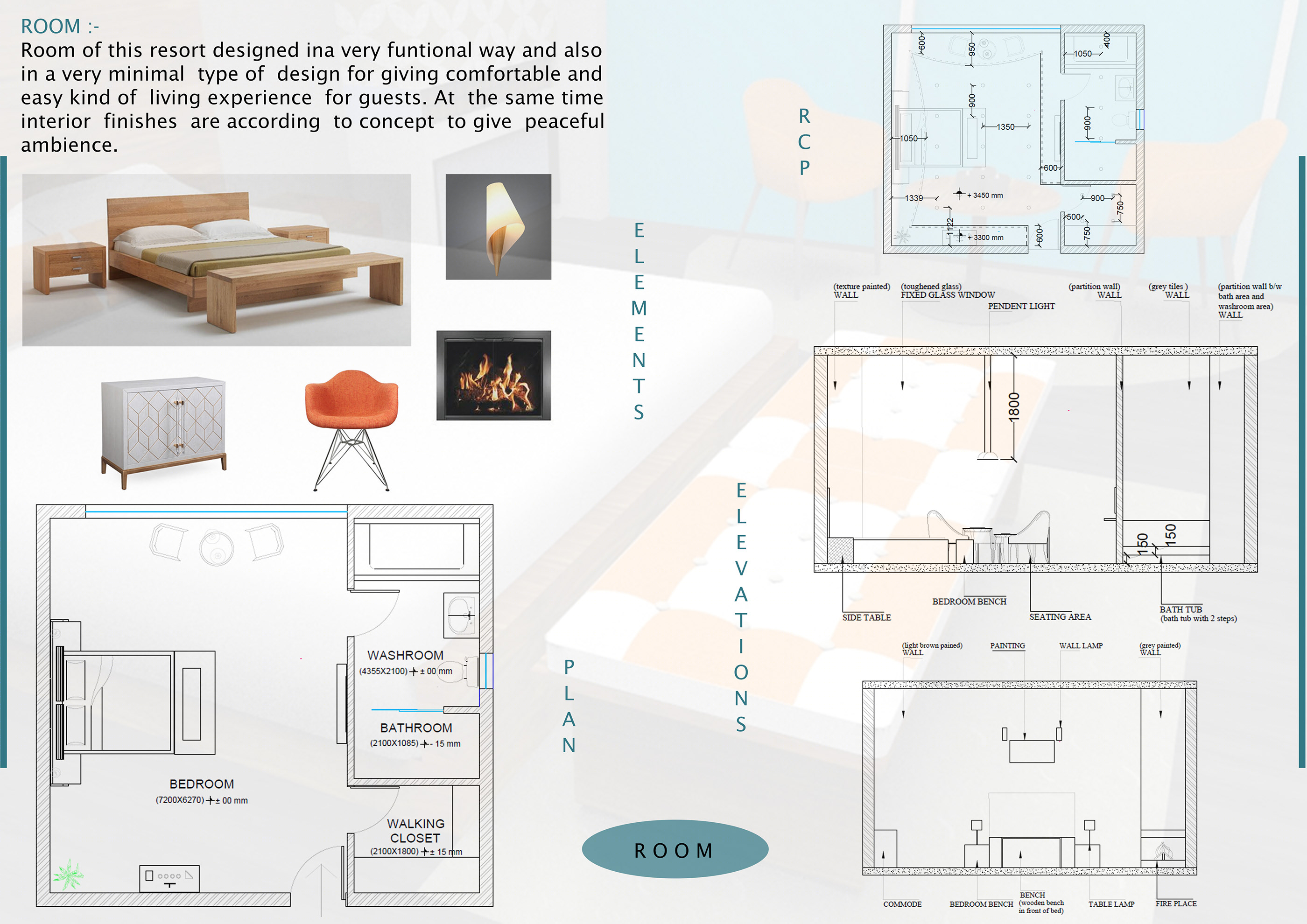 Boutique Hotel Design-13
