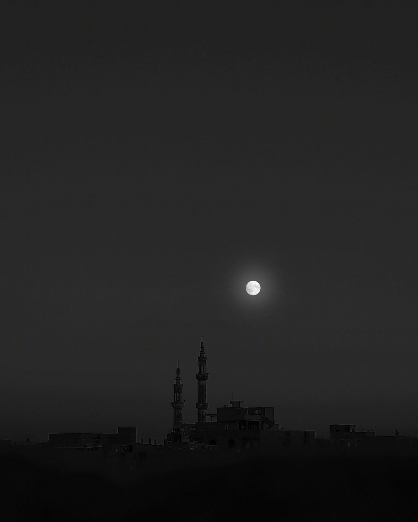 Mosques of Egypt-7