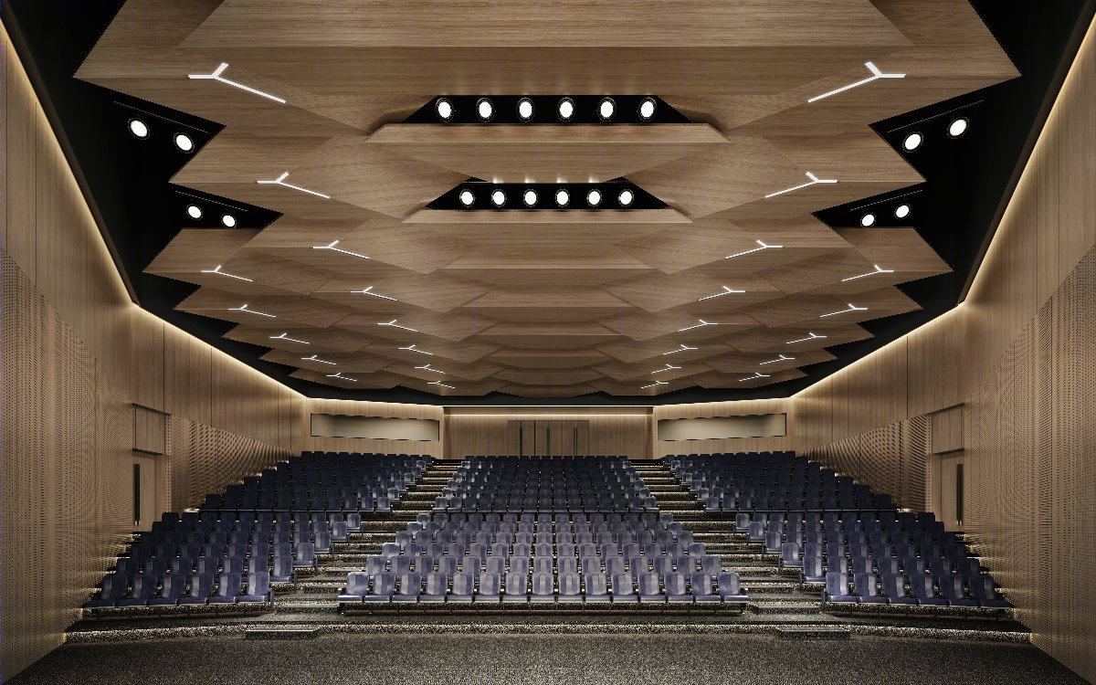 汇影空间视觉设计2020-16