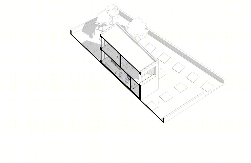 穿越时空的永恒设计丨Besim Krosa-9