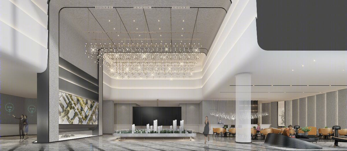 汇影空间视觉设计2020-18