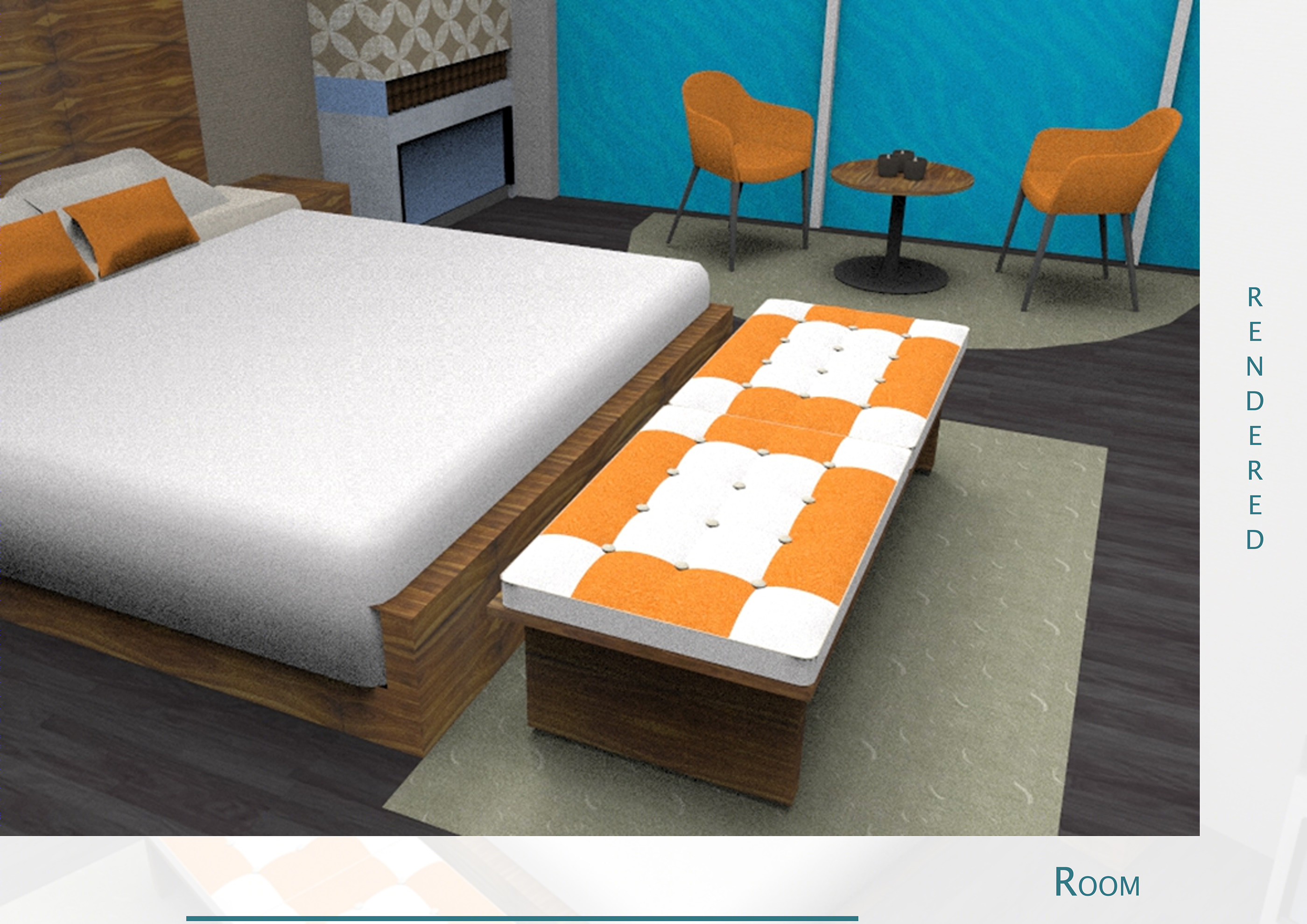 Boutique Hotel Design-14