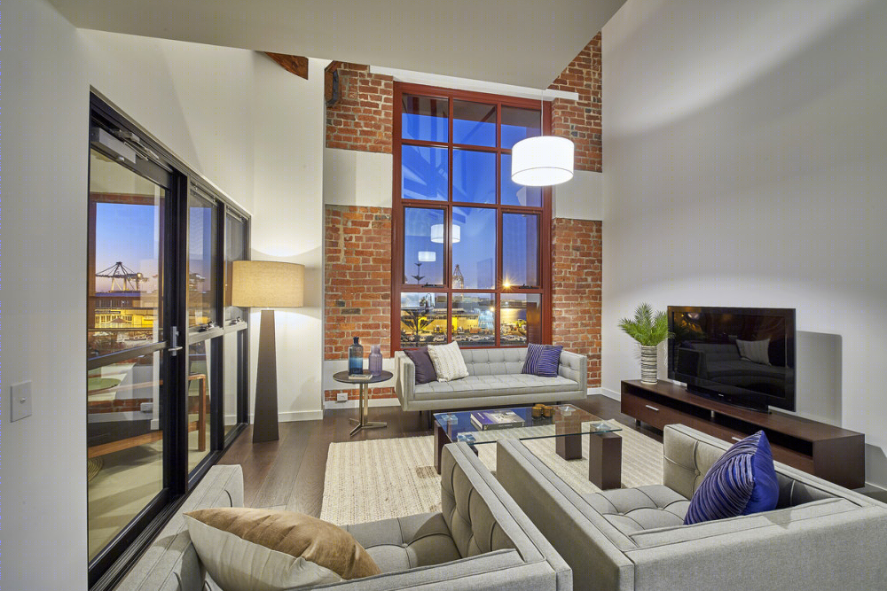 传家宝·火柴（Heirloom by Match）-30