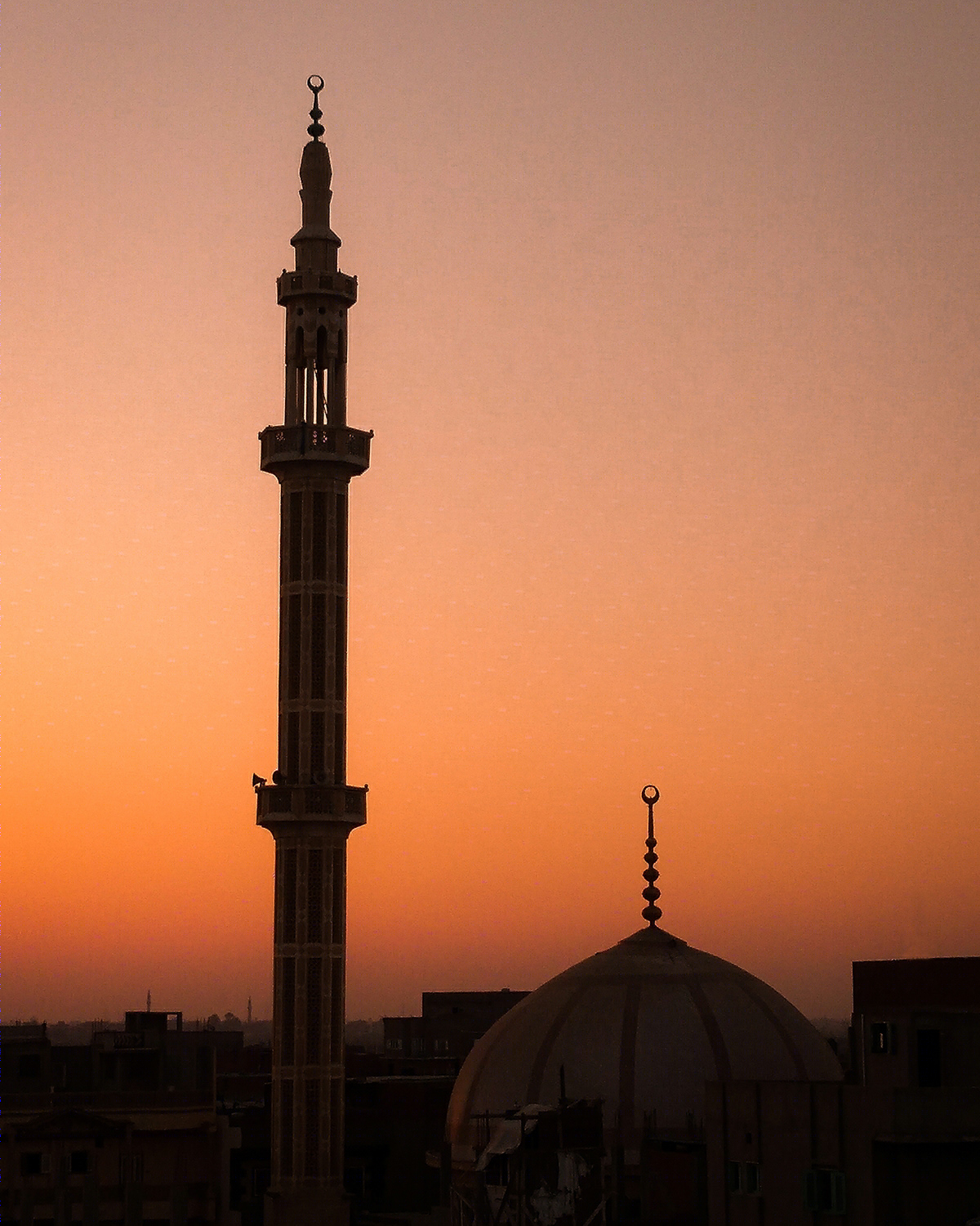 Mosques of Egypt-8