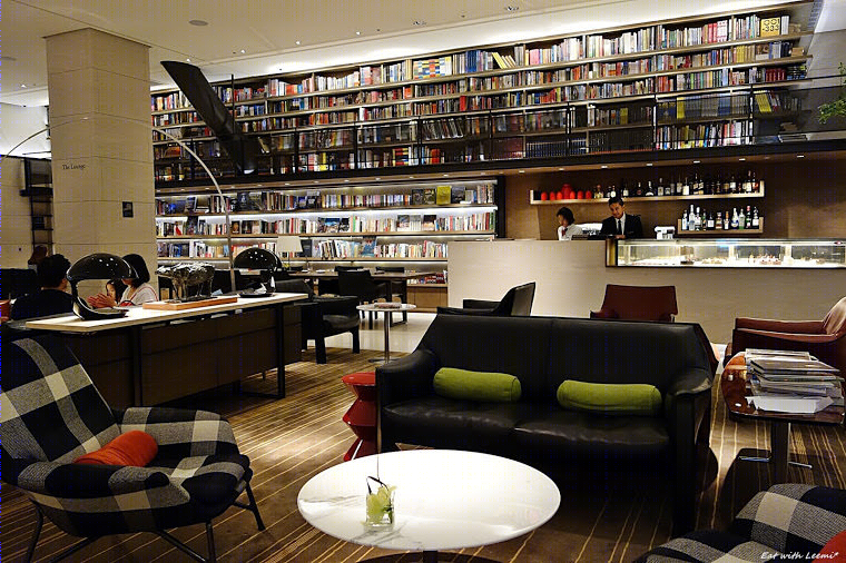 台北松菸誠品行旅| eslitehotel-36