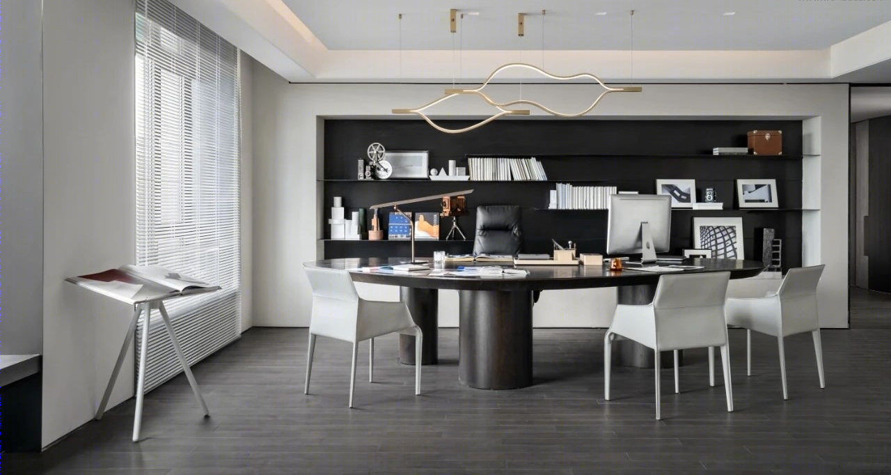 中粮京西祥云·云域-52