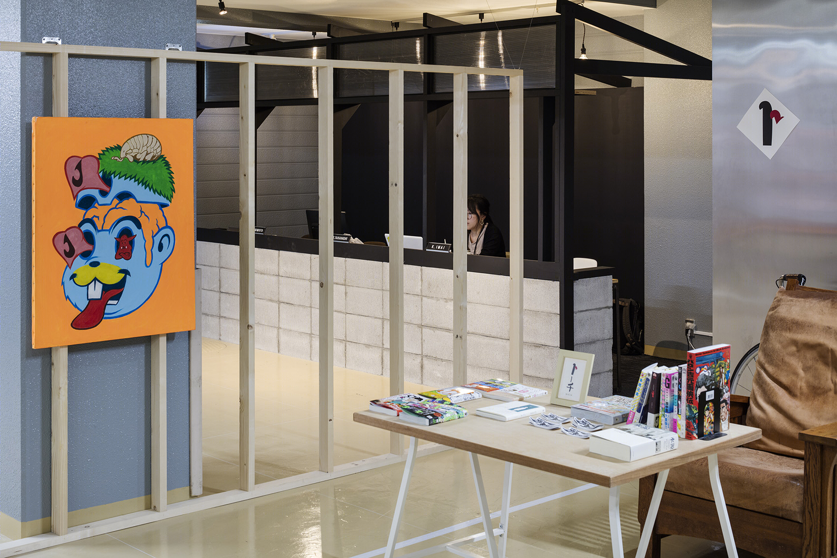 穆拉·切凯（切凯村）-27