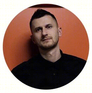 乌克兰 Chernivtsi 极简白住宅-78