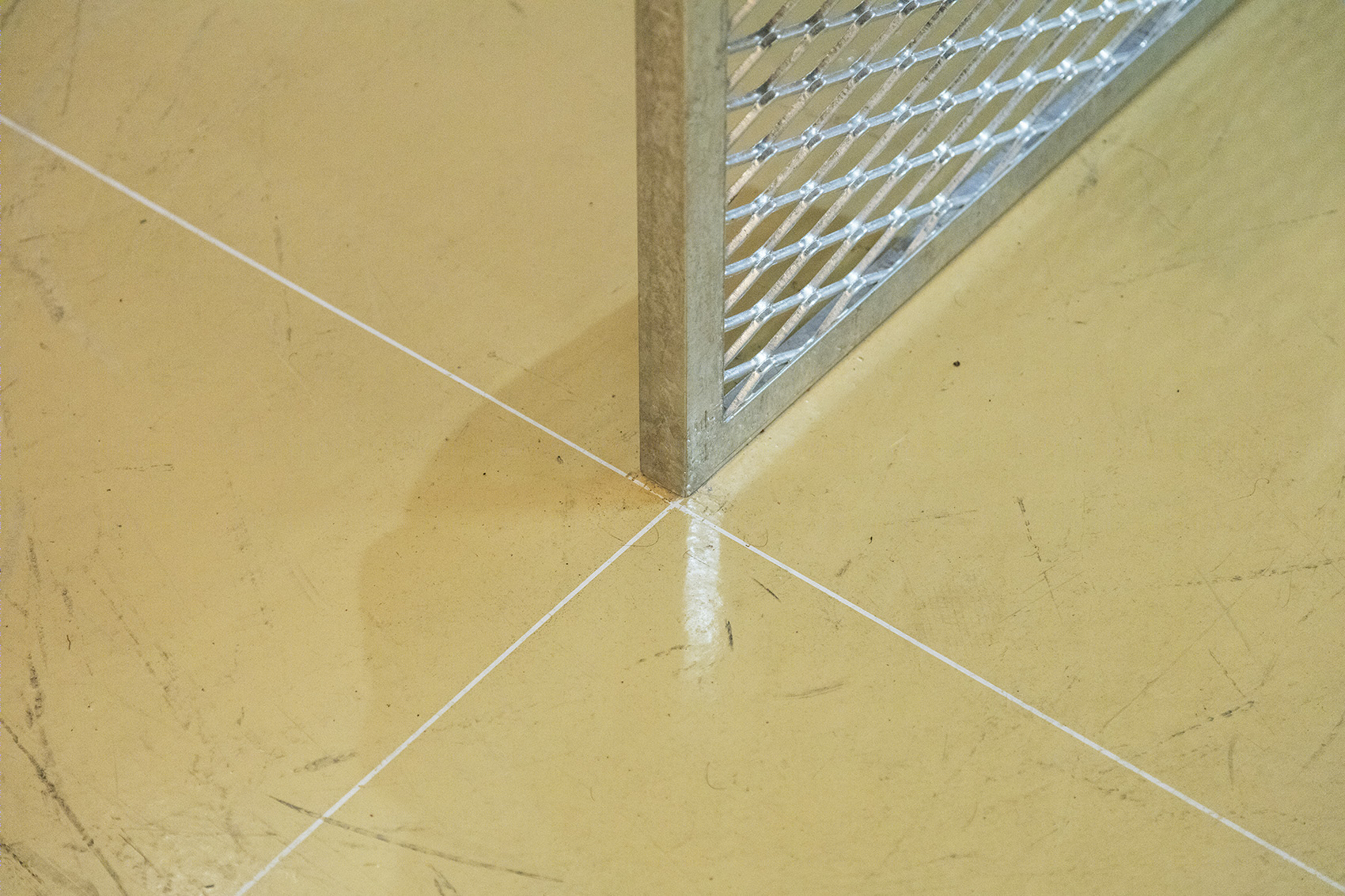 穆拉·切凯（切凯村）-23