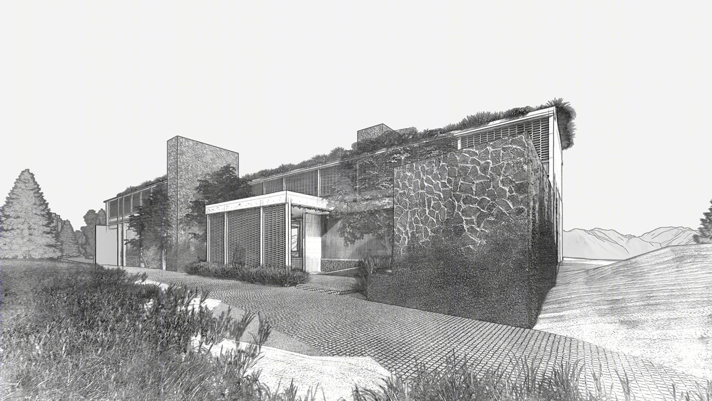 黑池逃亡丨Sri LankaNuwara Eliya丨Sudesh Nanayakkara-9