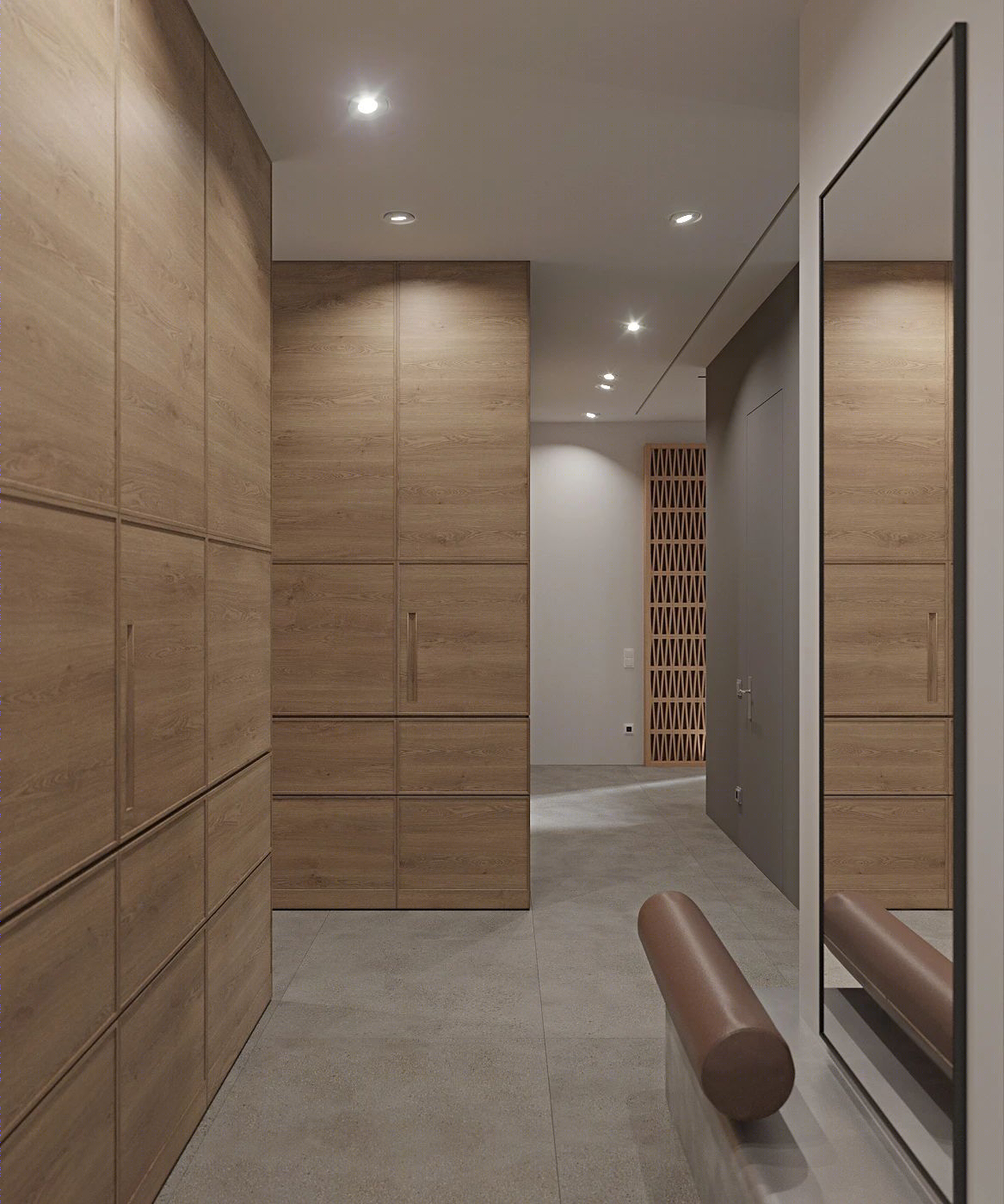 Nido Interiors 室内设计案例解析-7