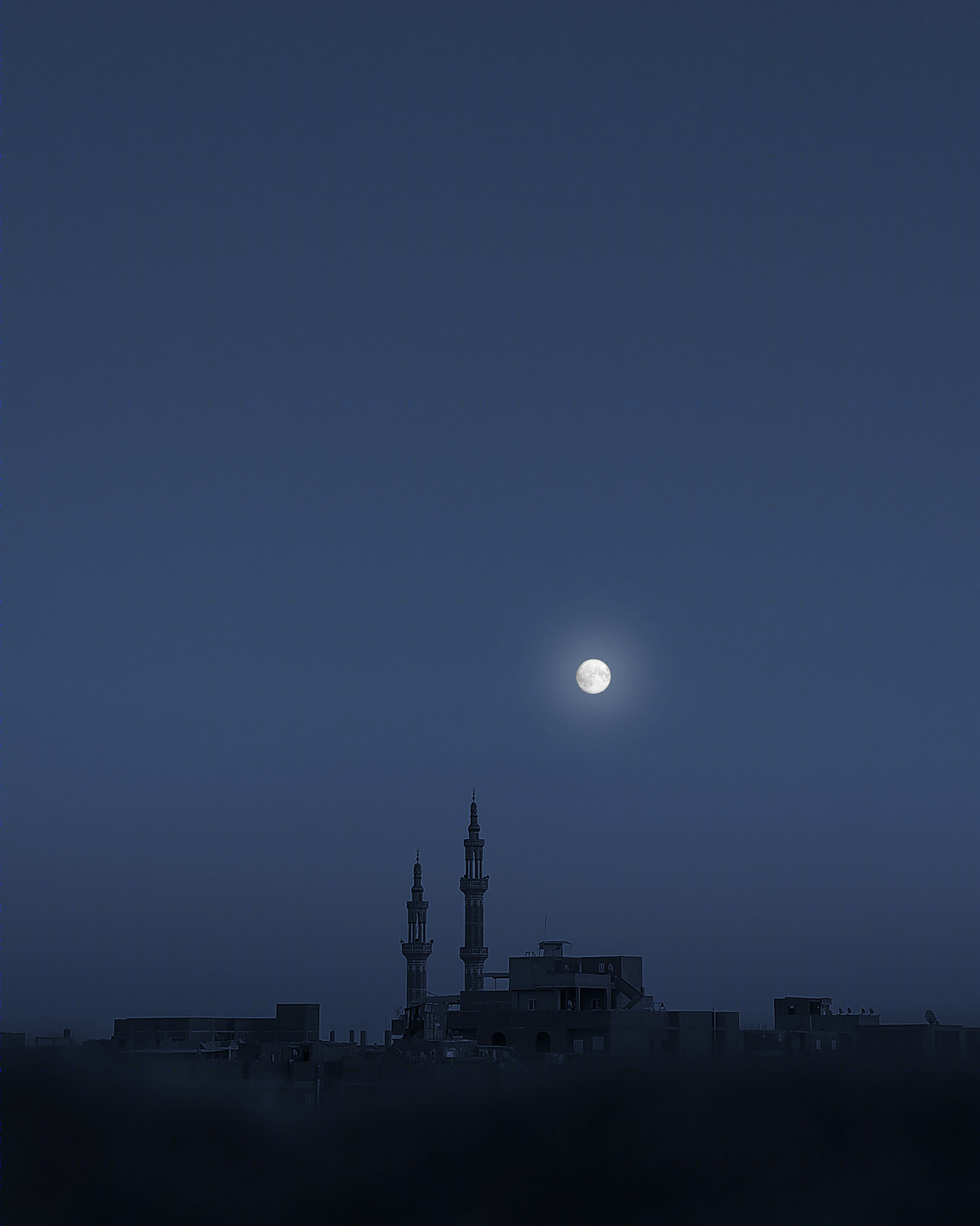 Mosques of Egypt-9