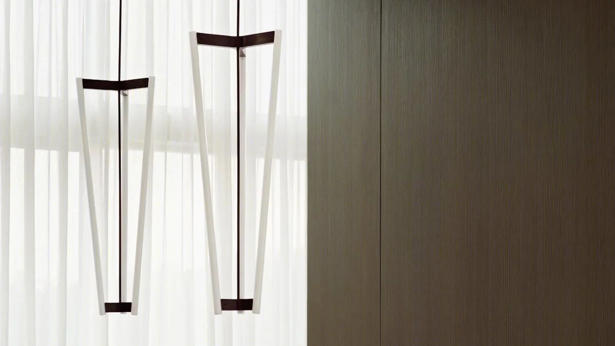 932 Designs丨样板间丨Design 设计专辑-116