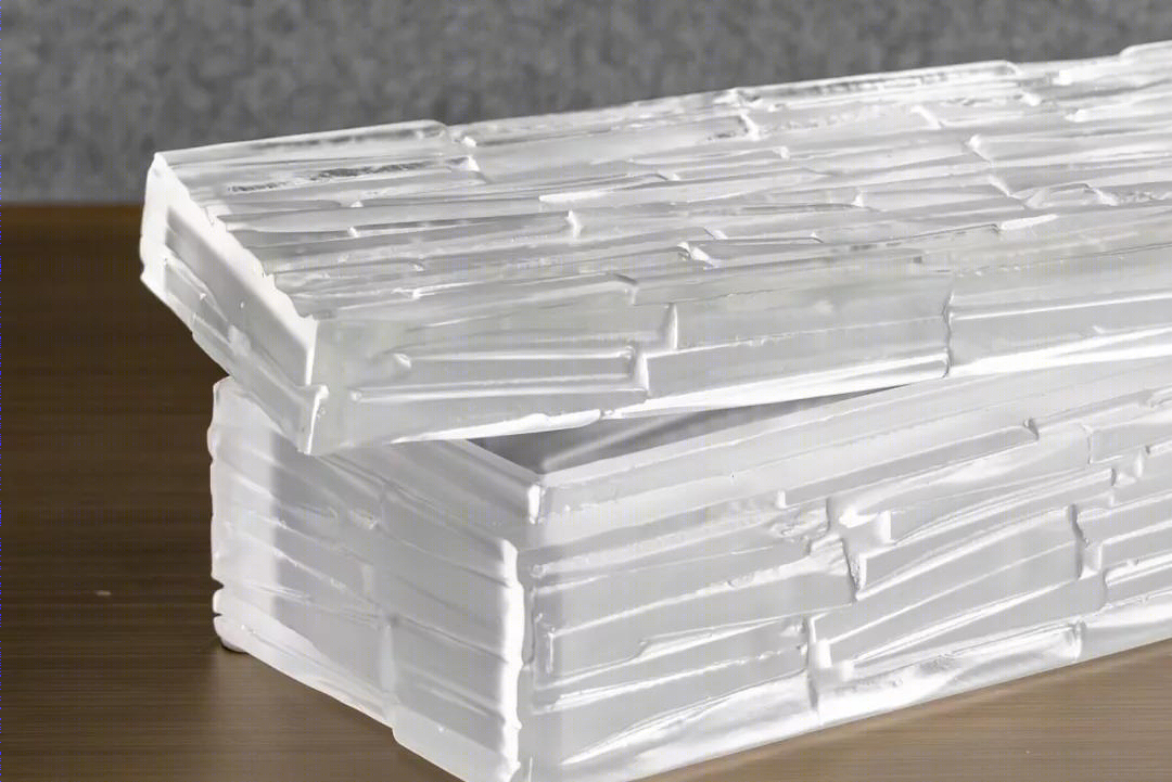 LESS极简 | 家居，是一门哲学，也是一门艺术！（下）-13