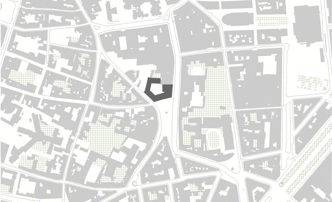 安特卫普管理学院-28