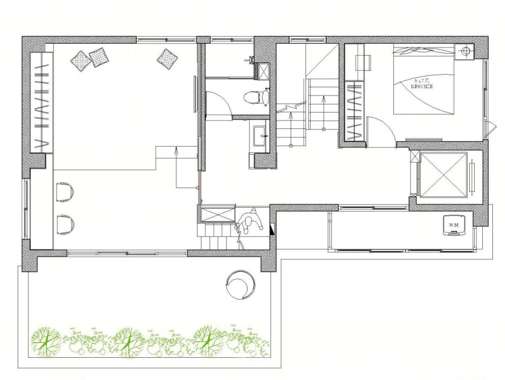 逸乔设计 · 拥抱兰阳平原家乡梦-3