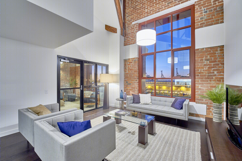 传家宝·火柴（Heirloom by Match）-33