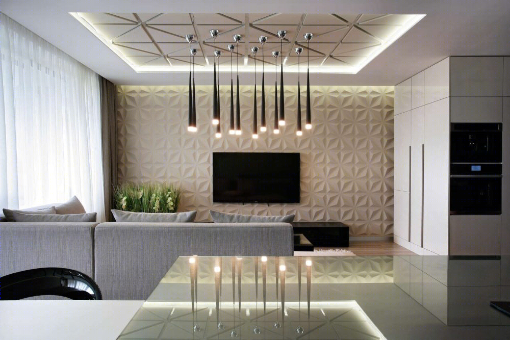 斯洛伐克布拉迪斯拉发之镜住宅设计-0