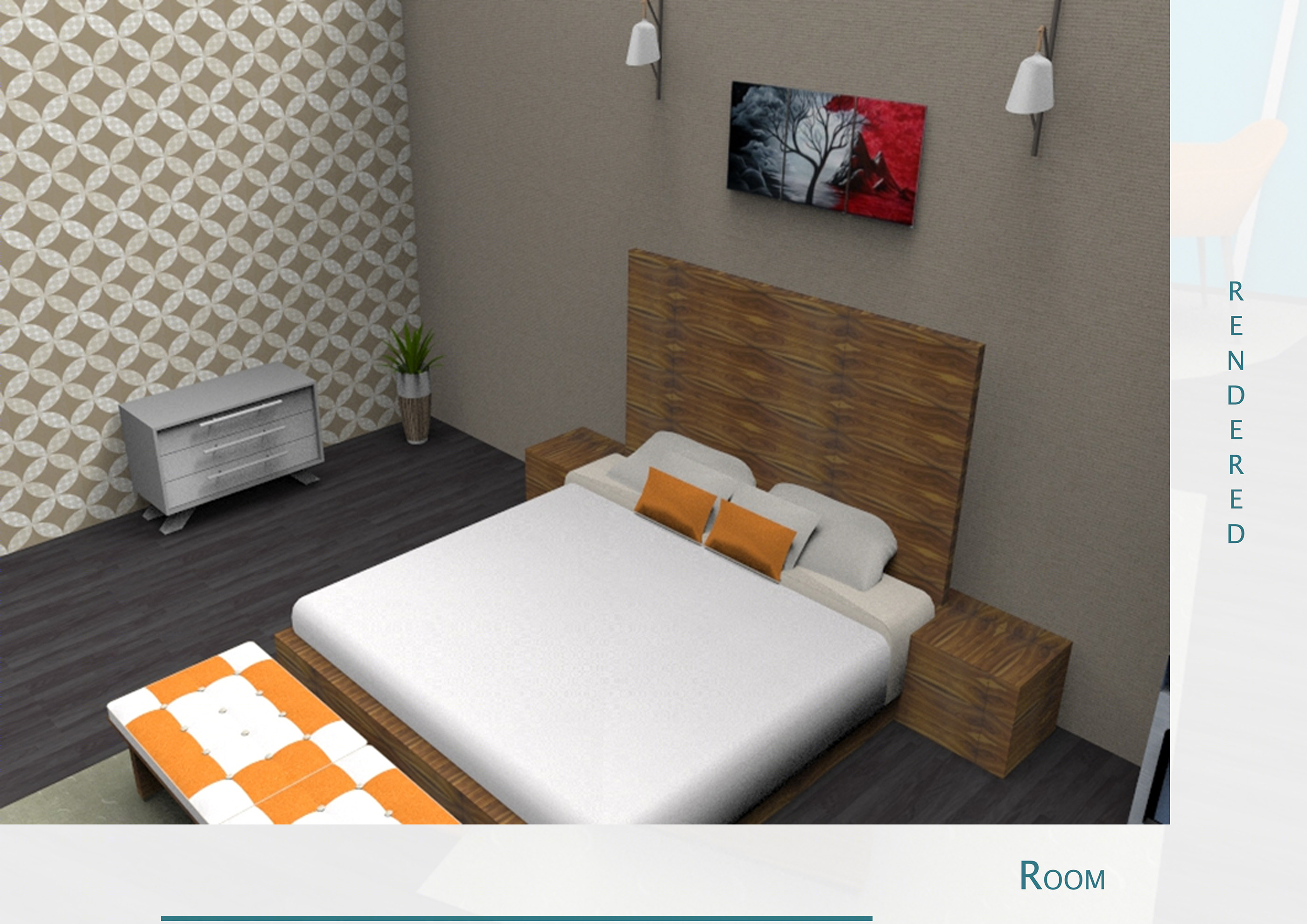 Boutique Hotel Design-15