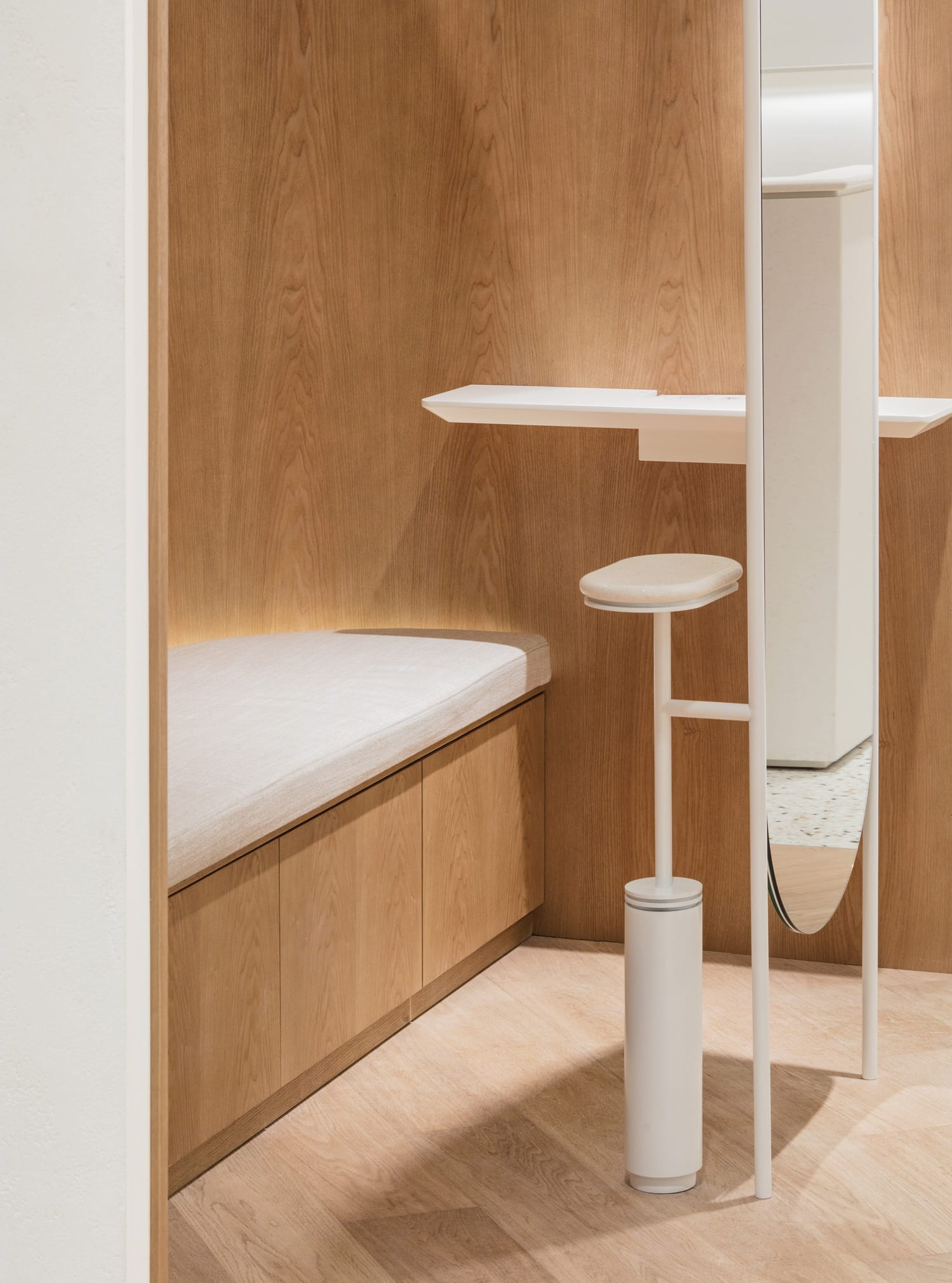 店铺合集丨Design Studio lab-82