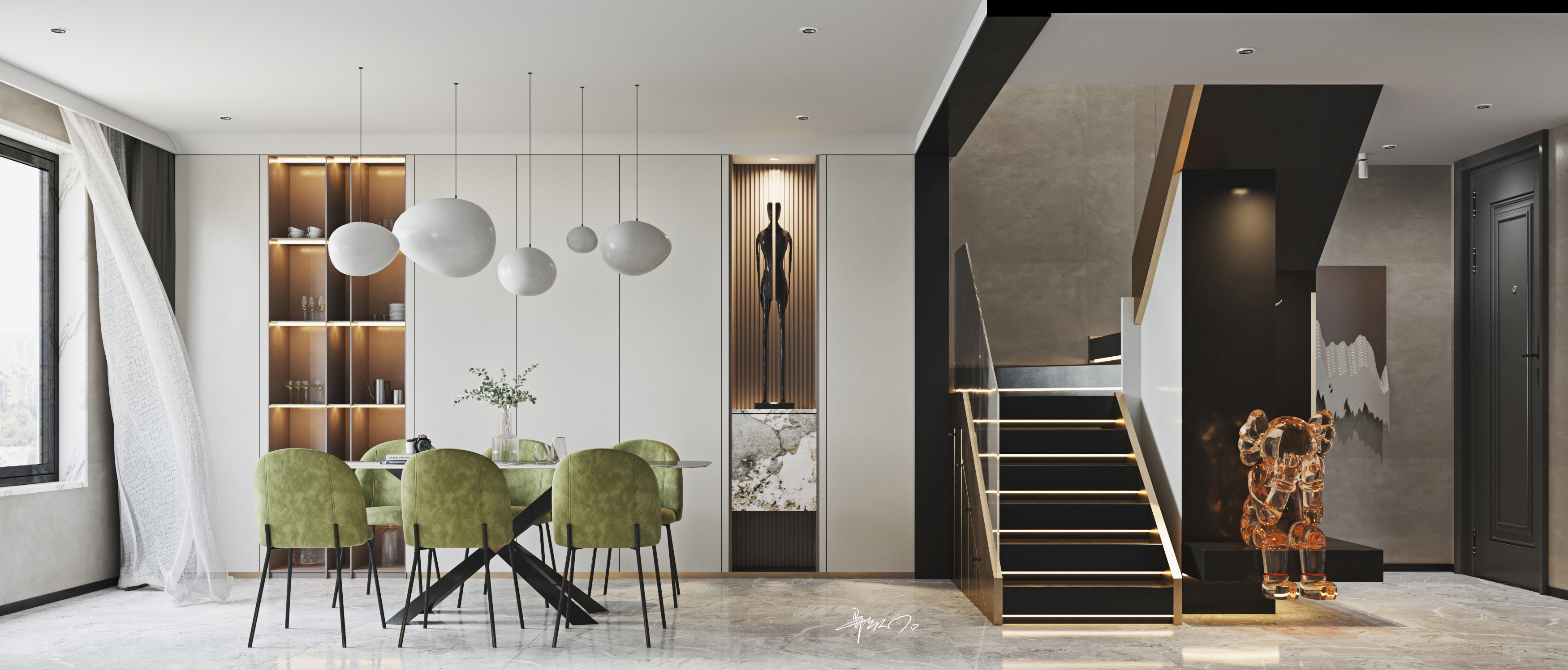 2021年度作品合集-72