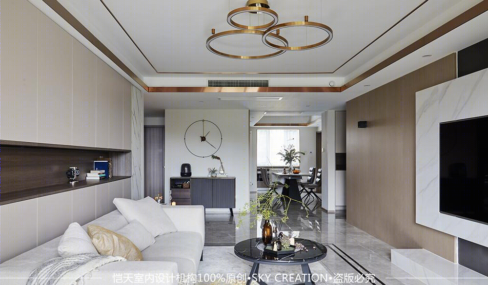 清华东路至真生活-4