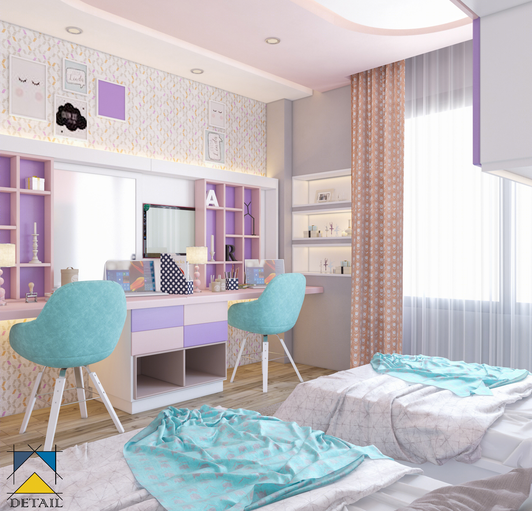 Simple modern design-13