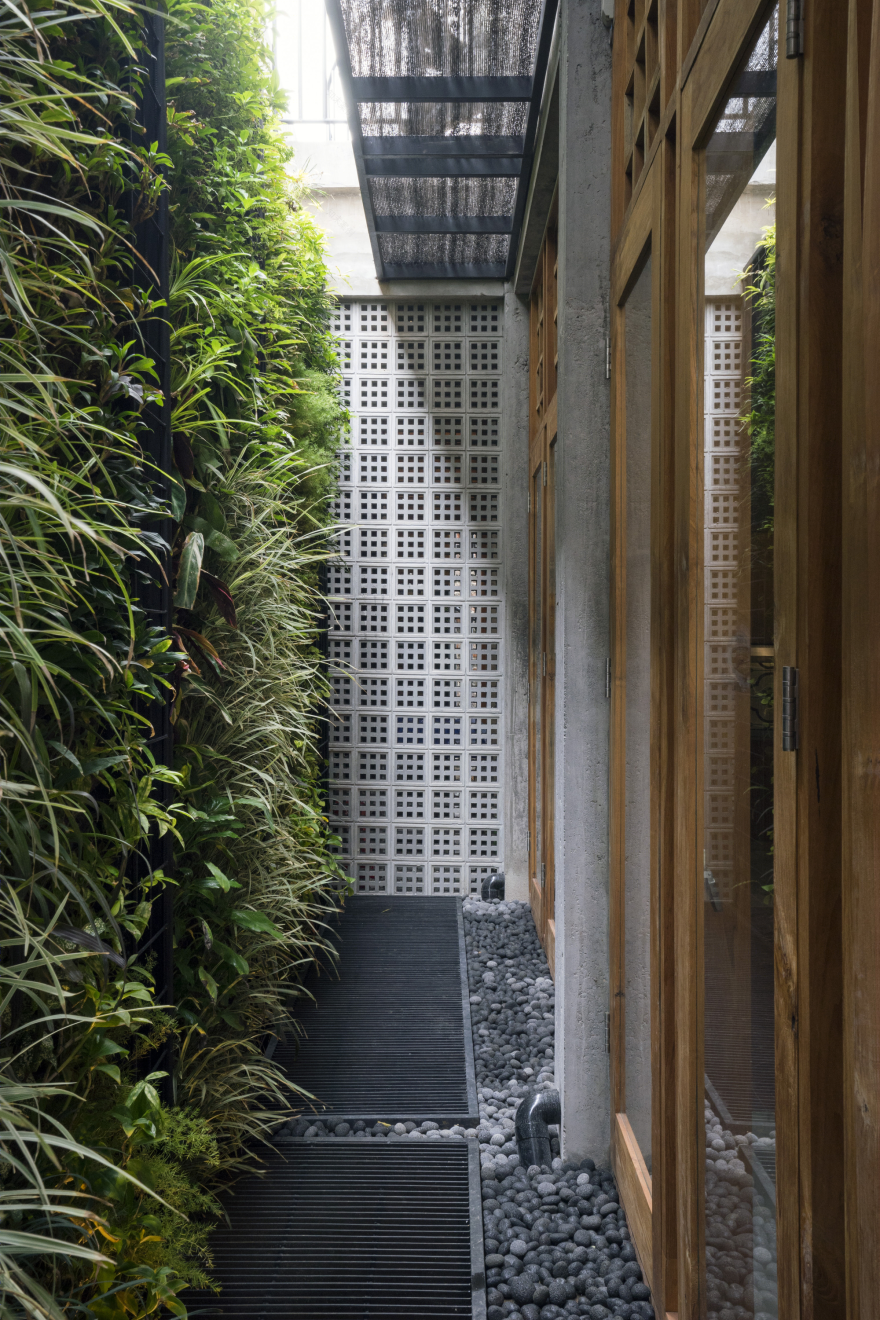 奥玛博托之家-30