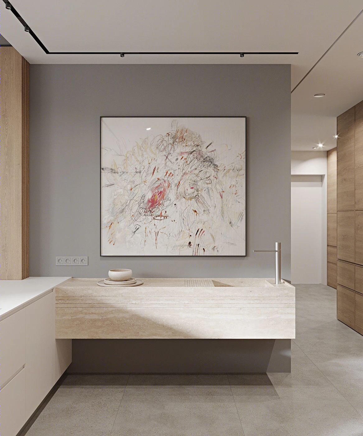 Nido Interiors 室内设计案例解析-9